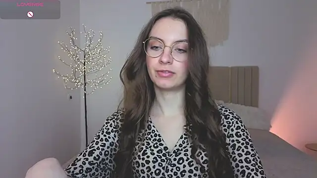 Chat XXX en directo de Real_cutie1