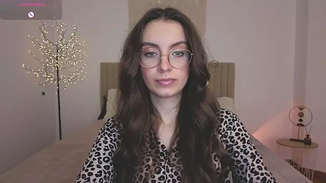 Real_cutie1 Chat XXX live