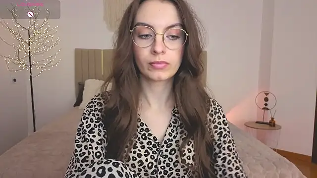 Real_cutie1's Live XXX Chat
