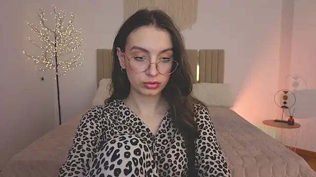 Chatroom XXX en direct de Real_cutie1