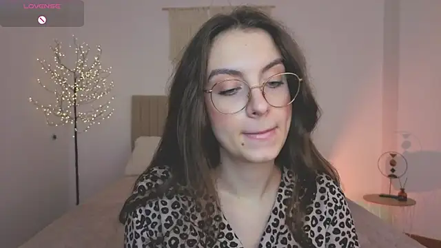 Real_cutie1 Chat XXX live