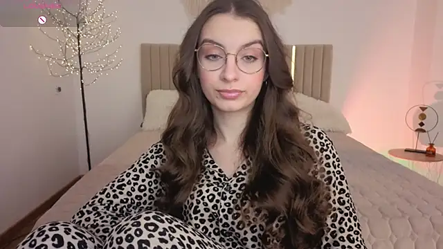 Real_cutie1 웹캠 쇼