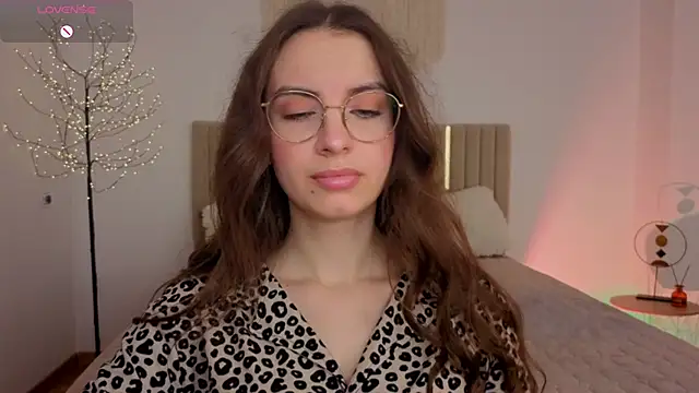 Real_cutie1 Live Chatrum