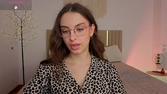 Chat +18 de Real_cutie1 ao vivo