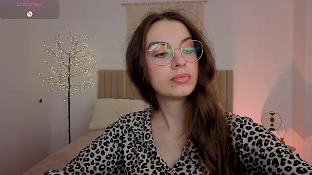 Show de webcam de Real_cutie1