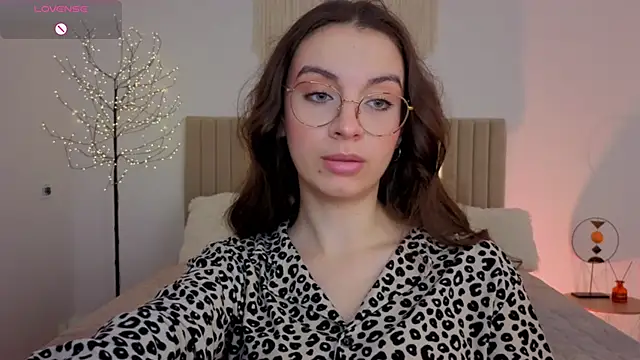 Real_cutie1 Live XXX-chat