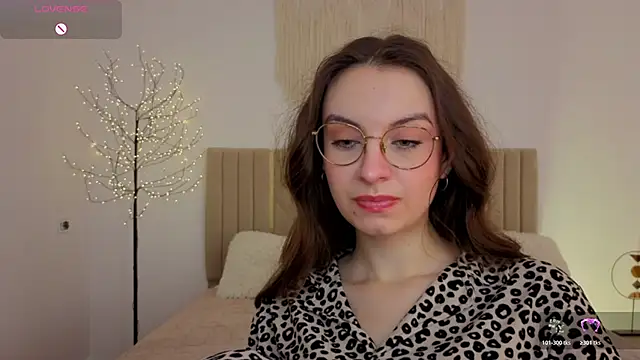 Real_cutie1 Webcamshow