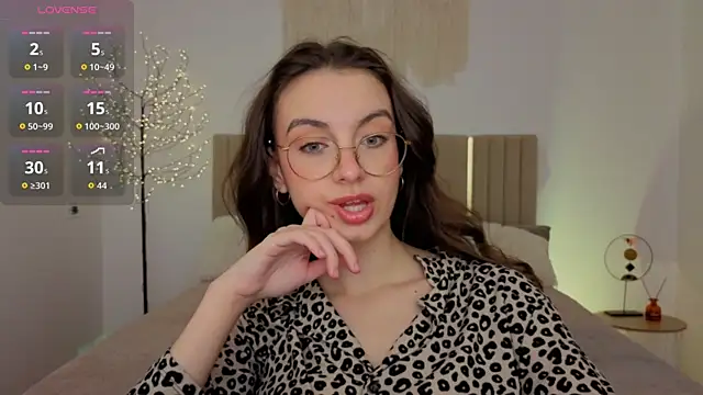 Chat +18 de Real_cutie1 ao vivo