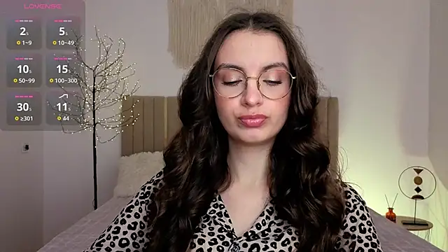 Show de Real_cutie1 na webcam
