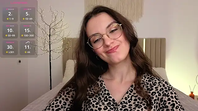Chat +18 de Real_cutie1 ao vivo