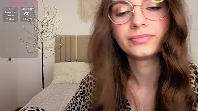 Chatroom XXX en direct de Real_cutie1