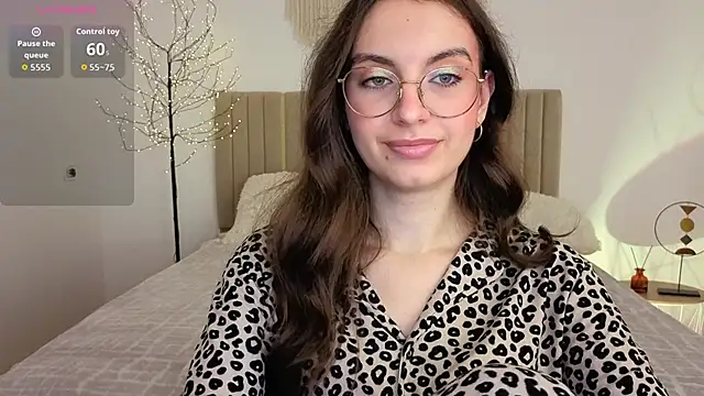 Вебкам-шоу Real_cutie1