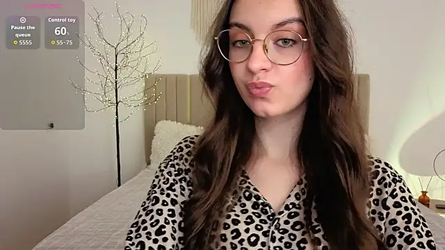 Real_cutie1 – Naživo XXX chat
