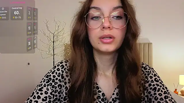 Real_cutie1 webcam show