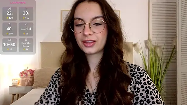 Real_cutie1 Live XXX Chat