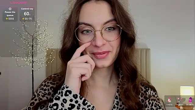 Real_cutie1: вебкам-шоу