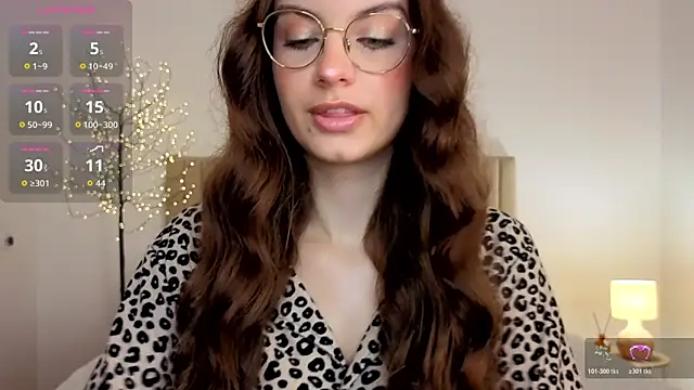 Real_cutie1 现场XXX聊天