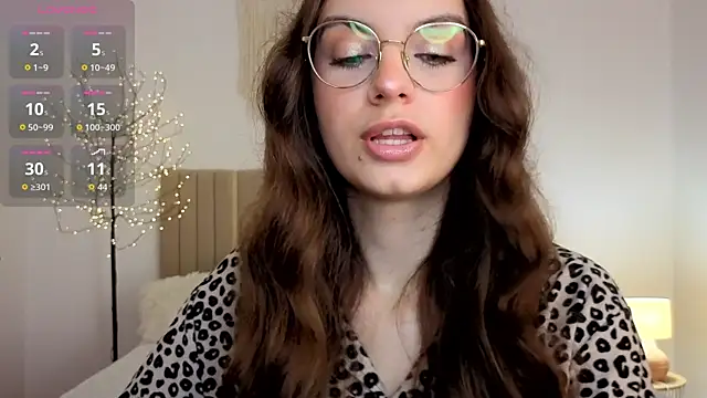 Real_cutie1: онлайн-секс-чат