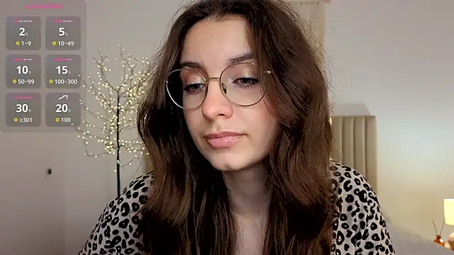 Chatroom XXX en direct de Real_cutie1