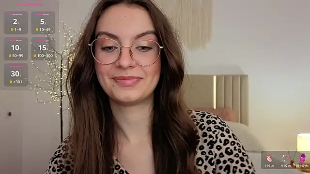 Вебкам-шоу Real_cutie1