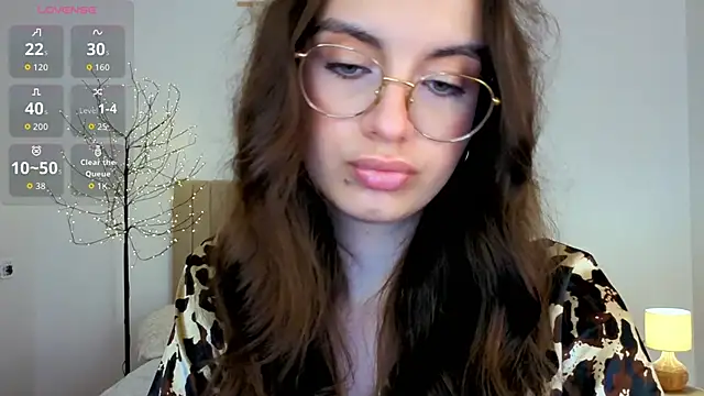 عرض كام Real_cutie1