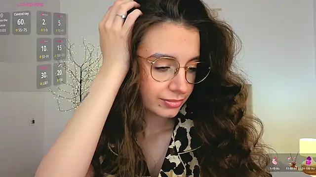 Real_cutie1 Live XXX-chat