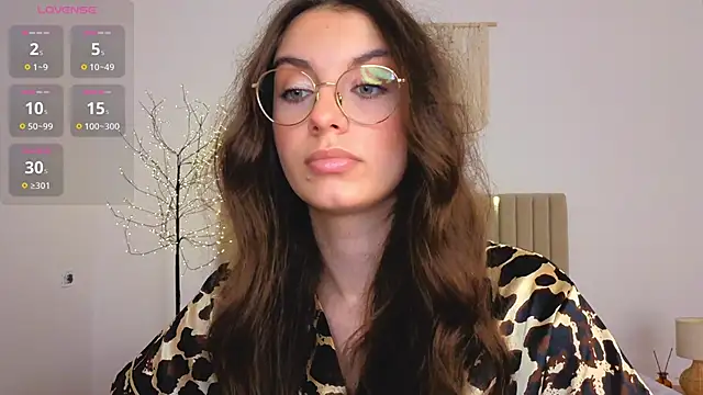 Real_cutie1's Live XXX Chat