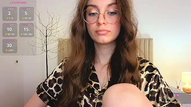 Real_cutie1 webcam show