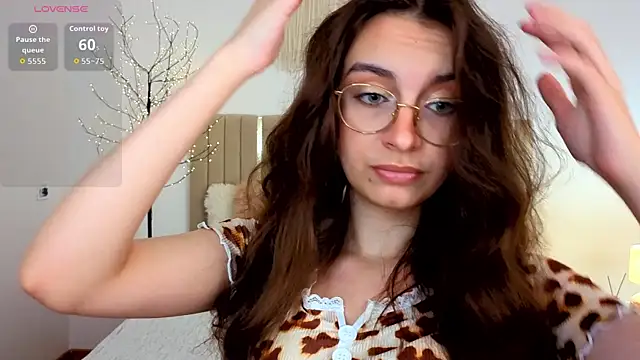 عرض كام Real_cutie1