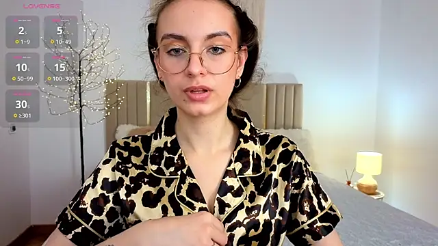 Вебкам-шоу Real_cutie1
