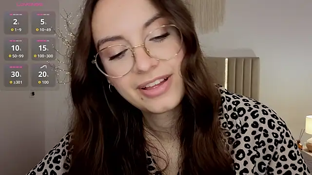 Real_cutie1 Live XXX-Chat