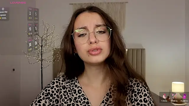 دردشة Real_cutie1 الجنسية المباشرة