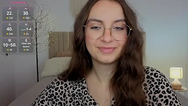 Chat +18 de Real_cutie1 ao vivo