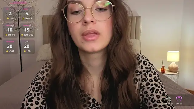Real_cutie1: онлайн-секс-чат