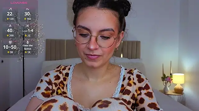 عرض كام Real_cutie1