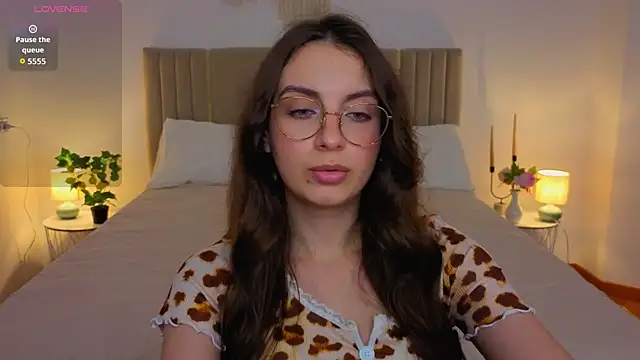 Chat XXX en directo de Real_cutie1