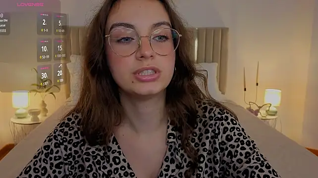 Real_cutie1 Webcam show