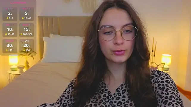 Real_cutie1 Webcamshow