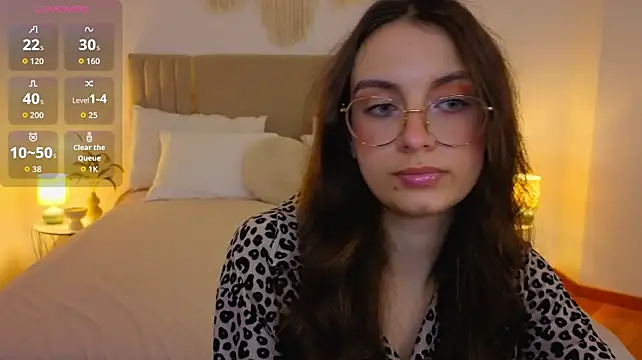 Real_cutie1 – webcam-show