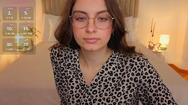 Real_cutie1 Live XXX Chat