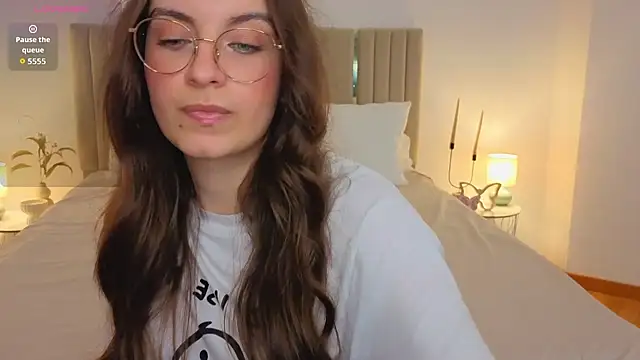 Real_cutie1's Live XXX Chat