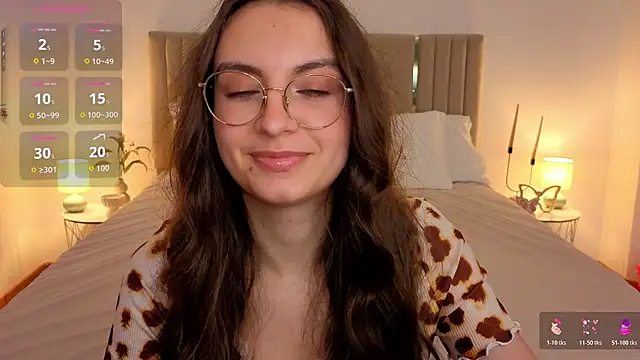 Real_cutie1 Webcamshow