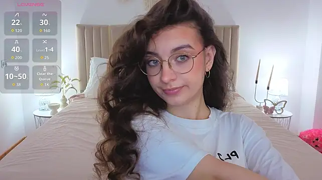 Real_cutie1's Live XXX Chat