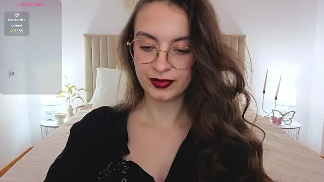 عرض كام Real_cutie1