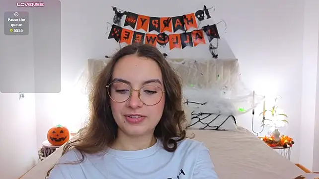 Czat XXX na żywo – Real_cutie1