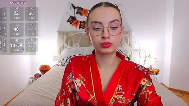 Real_cutie1のライブXXXチャット