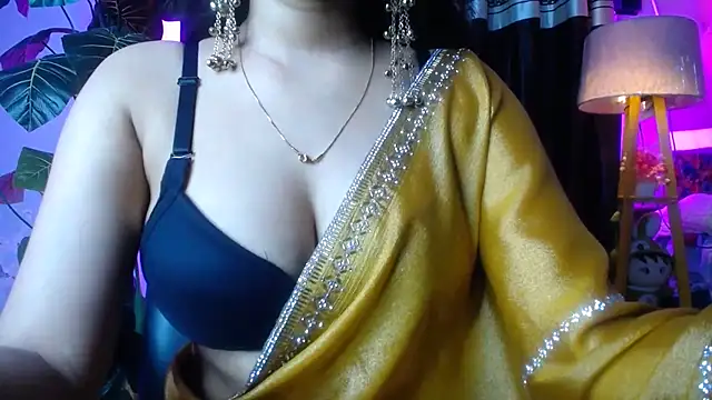 kiara_1122 웹캠 쇼