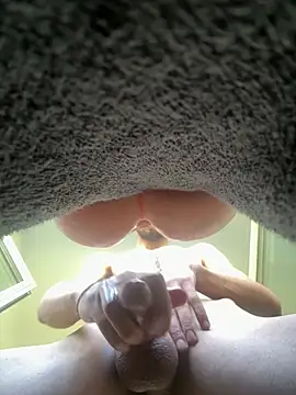 musti312 – webcam-show