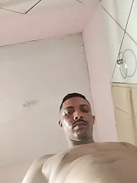 Show webcam de macanicoqqqqqq