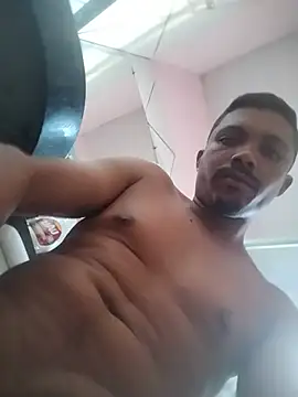 macanicoqqqqqq webcam show